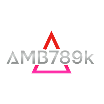 amb789k